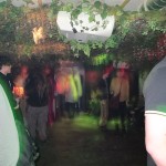 IMG_3111