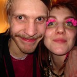 IMG_3133