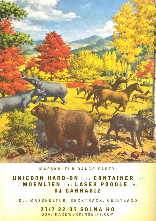masskultur_unicorn